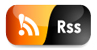 i feed rss delle nostre offerte